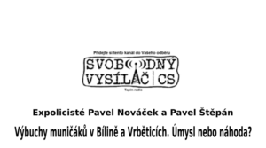 Vrbětice