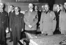 Mirova konference v Mnichově