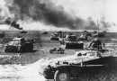 Historickou pravdu je nutné stále připomínat I