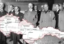 Z mnichovského zákulisí 1938