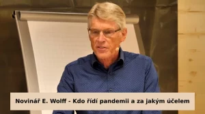 Kdo řídí pandemii a s jakým záměrem.mp4