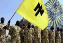 Židovský novinár v Poľsku končí, pretože sa nemôže písať o neo nacistoch na Ukrajine