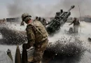 USA sa vyhýbajú zodpovednosti za vojnové zločiny v Afganistane a všade inde po svete.