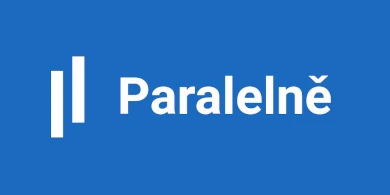 Paralelně TV
