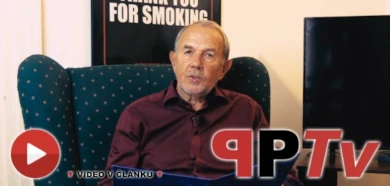 ProtiProud TV